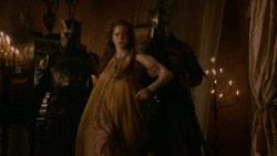 extant_GameOfThrones_2x08-ThePrinceOfWinterfell_3205