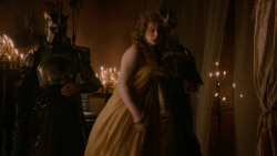 extant_GameOfThrones_2x08-ThePrinceOfWinterfell_3206