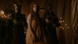 extant_GameOfThrones_2x08-ThePrinceOfWinterfell_3207
