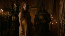 extant_GameOfThrones_2x08-ThePrinceOfWinterfell_3208