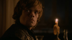 extant_GameOfThrones_2x08-ThePrinceOfWinterfell_3209