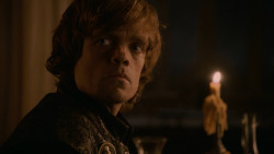 extant_GameOfThrones_2x08-ThePrinceOfWinterfell_3210