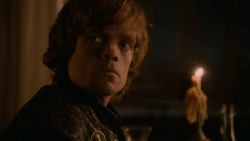 extant_GameOfThrones_2x08-ThePrinceOfWinterfell_3211