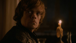 extant_GameOfThrones_2x08-ThePrinceOfWinterfell_3212
