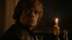 extant_GameOfThrones_2x08-ThePrinceOfWinterfell_3213