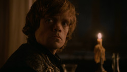 extant_GameOfThrones_2x08-ThePrinceOfWinterfell_3214