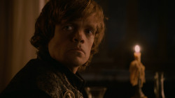 extant_GameOfThrones_2x08-ThePrinceOfWinterfell_3215