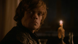 extant_GameOfThrones_2x08-ThePrinceOfWinterfell_3217