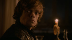 extant_GameOfThrones_2x08-ThePrinceOfWinterfell_3218