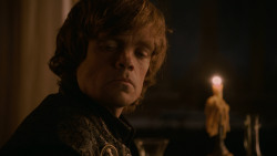extant_GameOfThrones_2x08-ThePrinceOfWinterfell_3219