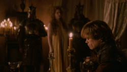 extant_GameOfThrones_2x08-ThePrinceOfWinterfell_3220