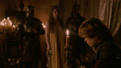 extant_GameOfThrones_2x08-ThePrinceOfWinterfell_3221