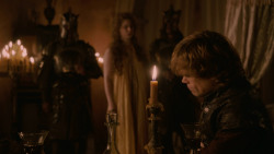 extant_GameOfThrones_2x08-ThePrinceOfWinterfell_3222