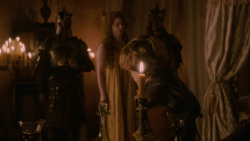 extant_GameOfThrones_2x08-ThePrinceOfWinterfell_3223