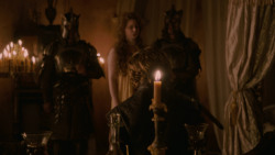 extant_GameOfThrones_2x08-ThePrinceOfWinterfell_3224