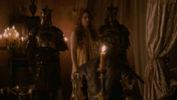 extant_GameOfThrones_2x08-ThePrinceOfWinterfell_3225