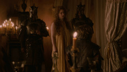 extant_GameOfThrones_2x08-ThePrinceOfWinterfell_3226
