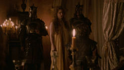 extant_GameOfThrones_2x08-ThePrinceOfWinterfell_3227