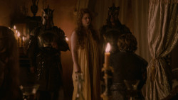 extant_GameOfThrones_2x08-ThePrinceOfWinterfell_3228
