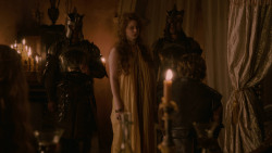 extant_GameOfThrones_2x08-ThePrinceOfWinterfell_3229
