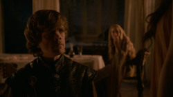 extant_GameOfThrones_2x08-ThePrinceOfWinterfell_3230