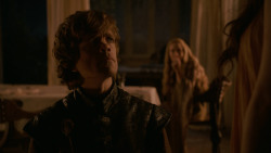 extant_GameOfThrones_2x08-ThePrinceOfWinterfell_3231