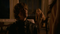 extant_GameOfThrones_2x08-ThePrinceOfWinterfell_3232