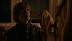 extant_GameOfThrones_2x08-ThePrinceOfWinterfell_3233