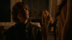 extant_GameOfThrones_2x08-ThePrinceOfWinterfell_3234