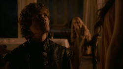 extant_GameOfThrones_2x08-ThePrinceOfWinterfell_3235