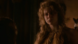extant_GameOfThrones_2x08-ThePrinceOfWinterfell_3236