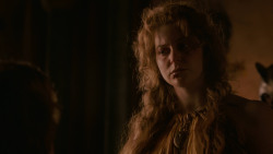 extant_GameOfThrones_2x08-ThePrinceOfWinterfell_3237
