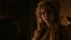 extant_GameOfThrones_2x08-ThePrinceOfWinterfell_3241