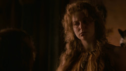 extant_GameOfThrones_2x08-ThePrinceOfWinterfell_3242