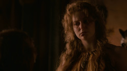 extant_GameOfThrones_2x08-ThePrinceOfWinterfell_3243