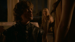 extant_GameOfThrones_2x08-ThePrinceOfWinterfell_3245