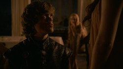 extant_GameOfThrones_2x08-ThePrinceOfWinterfell_3246