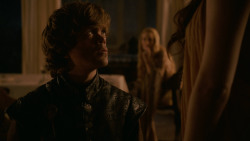 extant_GameOfThrones_2x08-ThePrinceOfWinterfell_3247