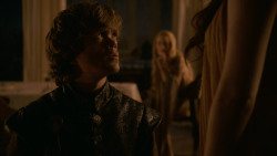 extant_GameOfThrones_2x08-ThePrinceOfWinterfell_3248