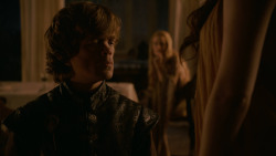 extant_GameOfThrones_2x08-ThePrinceOfWinterfell_3251