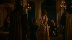 extant_GameOfThrones_2x08-ThePrinceOfWinterfell_3252