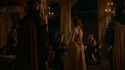extant_GameOfThrones_2x08-ThePrinceOfWinterfell_3254