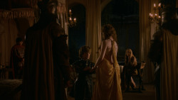 extant_GameOfThrones_2x08-ThePrinceOfWinterfell_3255