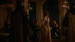 extant_GameOfThrones_2x08-ThePrinceOfWinterfell_3256