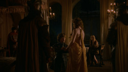 extant_GameOfThrones_2x08-ThePrinceOfWinterfell_3260