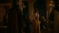 extant_GameOfThrones_2x08-ThePrinceOfWinterfell_3261