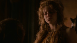 extant_GameOfThrones_2x08-ThePrinceOfWinterfell_3263