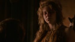 extant_GameOfThrones_2x08-ThePrinceOfWinterfell_3264