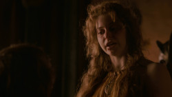 extant_GameOfThrones_2x08-ThePrinceOfWinterfell_3266