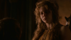 extant_GameOfThrones_2x08-ThePrinceOfWinterfell_3267